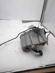 Coolant Reservoir Fits 19-21 Audi A6 703535 Used. Price: $114.39.