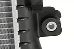 Genuine Acdelco Radiator 21843 New. Price: $311.70.