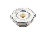 1984-1997 Ford E250 Econoline Radiator Cap Gates 17728KWHS 1993 1989 1994 New. Price: $18.15.