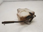 Toyota 4RUNNER SR5, Coolant Reservoir, 1992-1995, 3.0L,V6, 3VZE, 16470-65020 Used. Price: $73.15.