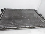 Audi Q7 2007-2010 Auto Trans Radiator 7L6-121-253-K Used. Price: $136.47.