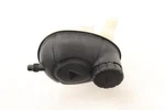 2015 - 2023 Mercedes C300 W205 Coolant Heater Water Recovery Reservoir Tank Oem Used. Price: $45.41.