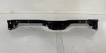 Honda Civic Radiator Core Support Upper Center Tie Bar 2017 - 2021 Used. Price: $127.50.
