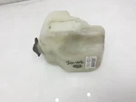 1999-2000 Lexus RX300 3.0L Radiator Coolant Bottle Reservoir Tank 16470-74340 Used. Price: $63.84.