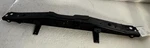 2020-2023 Nissan Rogue Sport Qashqai Radiator Core Support Upper Tie Bar #106248 Used. Price: $154.12.