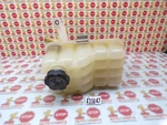 2004-2007 Chevrolet Silverado 1500 Engine Coolant Reservoir 15808715 Oem Used. Price: $59.99.
