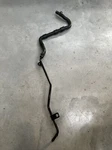 2011-2014 Vw Jetta Tdi 2.0L Coolant Pipe / Tube Line Set 5N0121070M Oem Used. Price: $59.99.