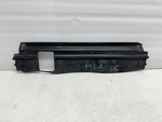 H50246 2003-2005 Land Rover Range Radiator Upper Trim Panel Under Shroud Used. Price: $51.99.