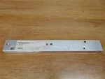 Front Bottom Left Connecting Carrier Mercedes C117/W176/W242/W246 - A2466280129 New. Price: $155.40.