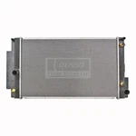 Denso 221-3163 Radiator For 08-15 Scion Xb New. Price: $190.05.