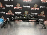 2016 Mustang Gt Upper Radiator Support Tie Bar FR3B-8B041-BC Oem #939 Used. Price: $499.99.