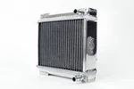 Csf Performance Aluminum Auxiliary Radiator Mercedes Benz E63 Cls M157 New. Price: $499.00.