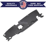 For Jeep Compass 2018-2022 Front Radiator Support Access Cover Set 55112645AA New. Price: $42.11.