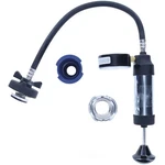 Engine Coolant System Pressure Tester Motorad MT300 New. Price: $149.66.