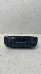 01 02 03 04 05 Mercedes C-class Heater A/c Climate Control Oem Used. Price: $79.00.