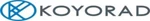 Koyo HH012756 For 76-77 Toyota Celica 2.2L I4 (mt) Radiator New. Price: $395.95.