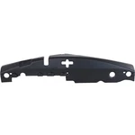 Radiator Support Covers 532950E010 For Lexus RX350 RX400H RX330 2004-2006 New. Price: $52.68.