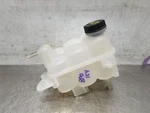 2024 Ford Explorer Xlt 2.3L Engine Coolant Jug Reservoir Used. Price: $40.80.