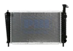 Radiator 93-95 Ford Taurus 3.2L Sho-model Only F3DZ8005A PR1458A New. Price: $137.21.
