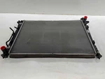 Fits 2020 - 2024 Kia Telluride 3.8L Engine Cooling Radiator 25310S9000 Oem Used. Price: $169.15.