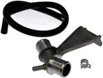 Engine Coolant Pipe Dorman 902-924HP New. Price: $29.60.