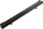 Genuine Nissan Radiator Support Tie Bar F2530-3LMAA New. Price: $155.32.