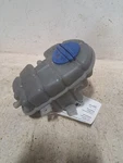 2012 A7 Audi Coolant Reservoir SKU#4247320 Used. Price: $64.60.
