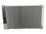 Radiator C/k Jimmy Blazer Suburban 73-91 Fluidyne Performance RGM.4R3320.A New. Price: $513.77.