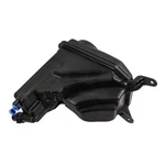 Rein Engine Coolant Reservoir For Bmw EPT0028 New. Price: $82.07.