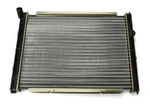 Nissens Radiator For 1991 Volkswagen Vanagon Base New. Price: $223.70.