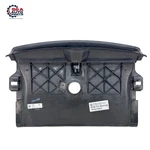 2017-2022 Tesla Model 3 Center Radiator Shutter Air Intake Oem Used. Price: $135.20.