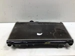 2014 Honda Insight Hybrid Base A/t Radiator Fits 11-16 Cr-z Oem+ Used. Price: $153.89.