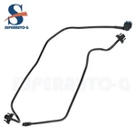 New Expansion Tank Overflow Hoses Set For Land Rover LR2 12 13 LR006165 LR019341. Price: $21.77.