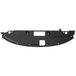 New Oem Nissan 2016-2018 Altima Front Bumper Sight Shield Molding 62078-9HS0A. Price: $48.31.