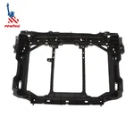 Radiator Support Fits For 2013 2014 2015 2016 Mazda CX-5 Black Assembly New. Price: $83.54.