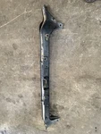 08-10 Ford F350 6.4L Powerstroke Upper Radiator Core Support Oem Used. Price: $153.99.