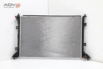 2022 - 2025 Kia EV6 Drive Motor Engine Coolant Cooling Radiator Oem Used. Price: $233.74.
