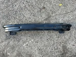 12-19 Fiat 500 Oem Front Impact Crash Bar Bumper Reinforcement Beam #t Used. Price: $190.89.