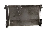 12-18 Mercedes CLS550 CLS400 Engine Cooling Radiator Assembly A0995000654 Oem Used. Price: $69.00.