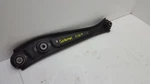 Lower Control Rear Locating Arms Fits 96-00 Civic 539575 Used. Price: $48.30.