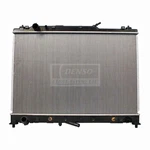 Denso 221-3514 Radiateur Nouveau Oe Qualite New. Price: $211.99.