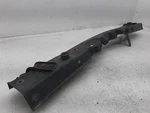 Radiator Core Support 09-10 Pontiac Vibe 19183832 Used. Price: $314.99.