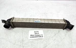 11-15 Oem Mini Cooper R57 Intercooler Turbo Charger Air Used. Price: $55.02.