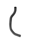 Dayco Radiator Coolant Hose For D71271 96061677 96060158 96056764 (f New. Price: $21.00.