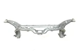 2005 Chrysler Crossfire Front Upper Radiator Core Support Tie Silver Blue Used. Price: $195.00.