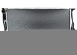 Radiator Osc 2973 New. Price: $158.08.