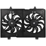 For 2015-2018 Chevrolet City Express 2013-2021 Nissan NV200 Cooling Fan Clutch New. Price: $80.60.
