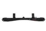 11-17 Infiniti QX56 QX80 Front Radiator Support Upper Tie Bar 62510-1LA0B Oem Used. Price: $134.75.