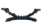 2017-2023 Tesla Model Front End Radiator Support Frame Core 1110240-00-B New. Price: $121.55.