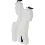 Coolant Reservoir 2008-2011 Ram Dakota Dodge Star 55056485AA/55056382AA New. Price: $103.16.